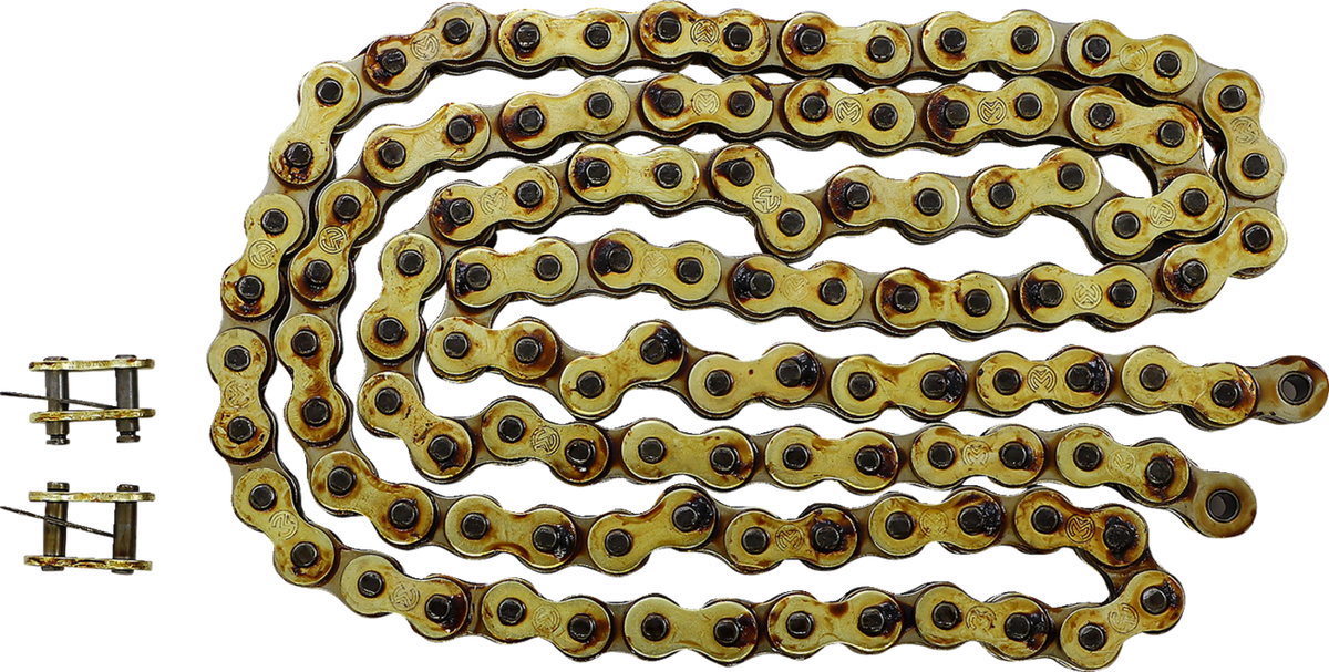 520 RXP Pro-MX Chain