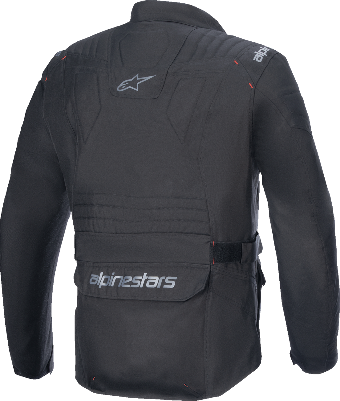 Jacket St-1 Wp