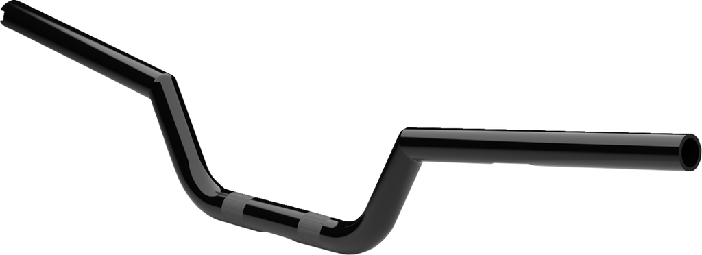 Valley Handlebar