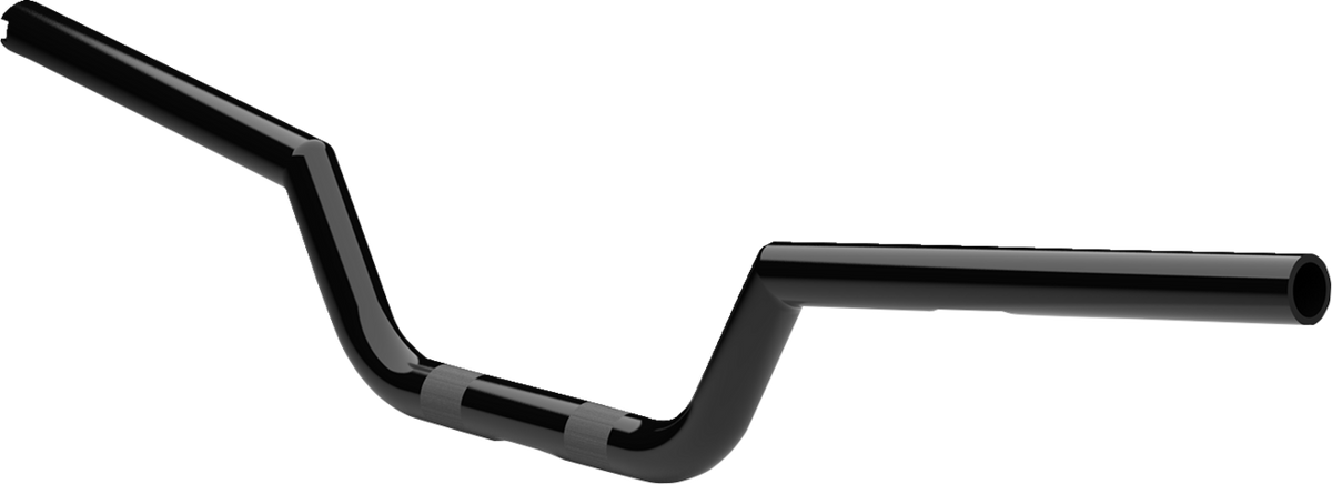 Valley Handlebar