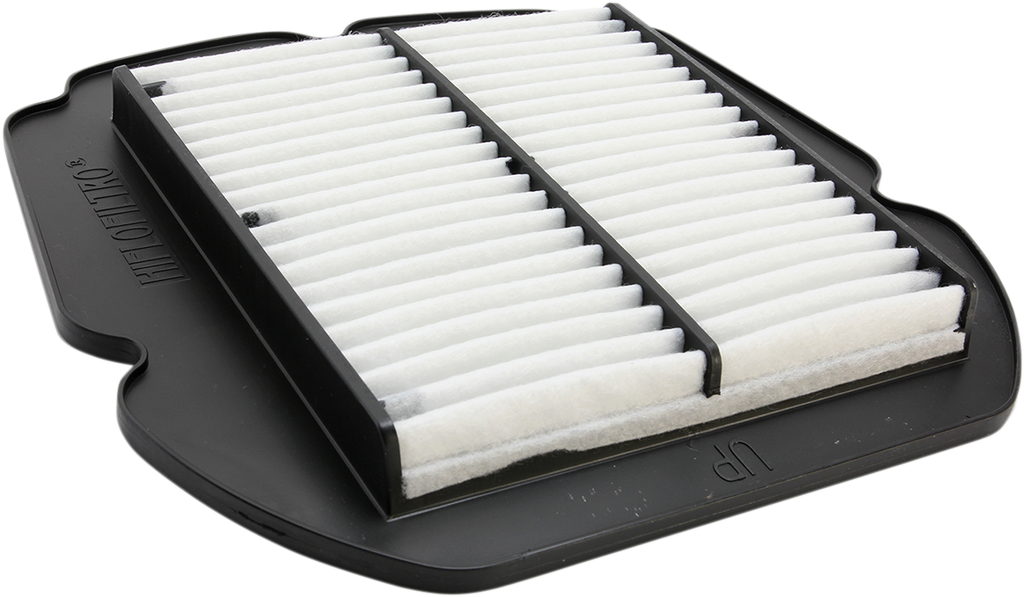 Filterair Hiflofiltro