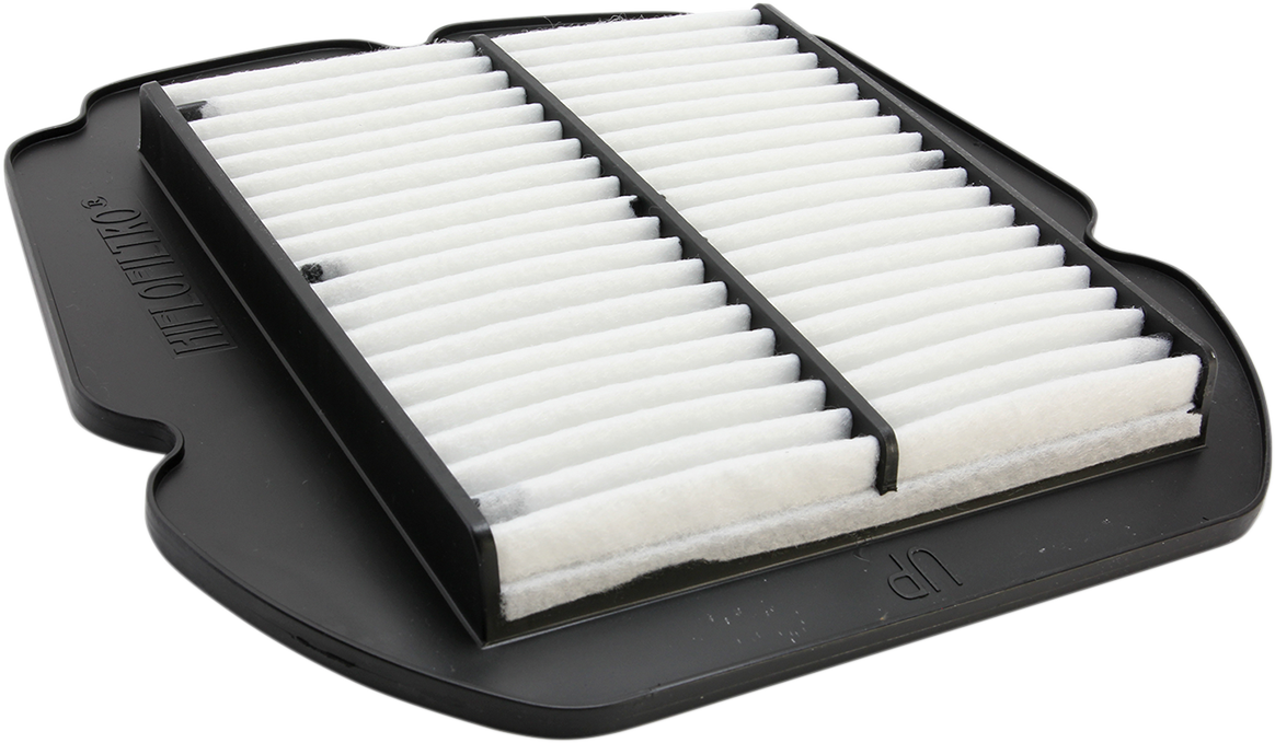 Filterair Hiflofiltro
