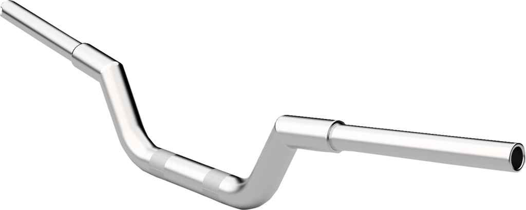Valley Handlebar