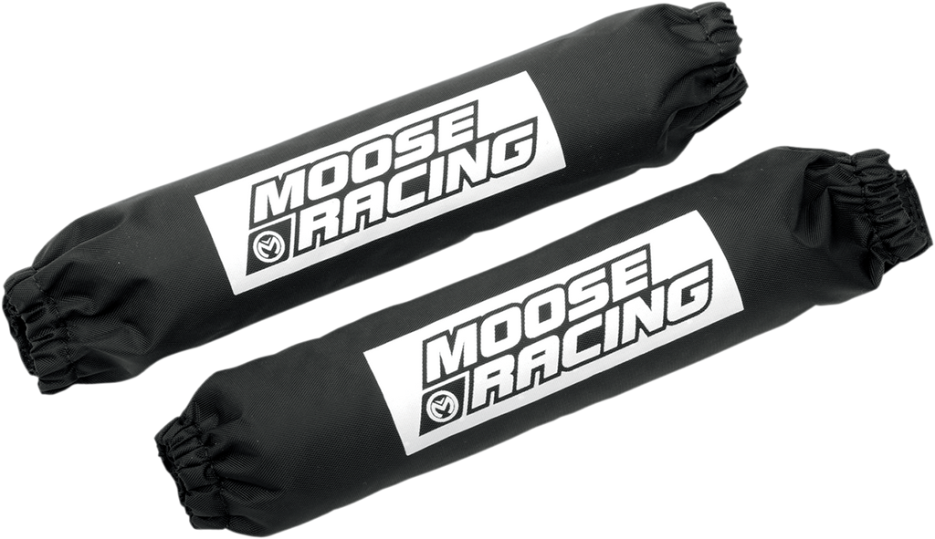 Shock Covers