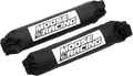 Shock Covers