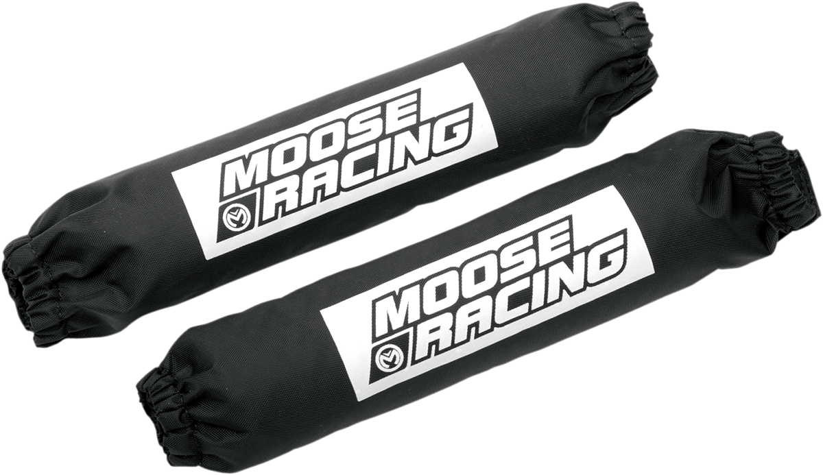 Shock Covers