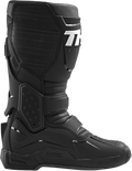 Radial Boots Buckle Kit