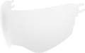 Dropshield Ultra™ Shield