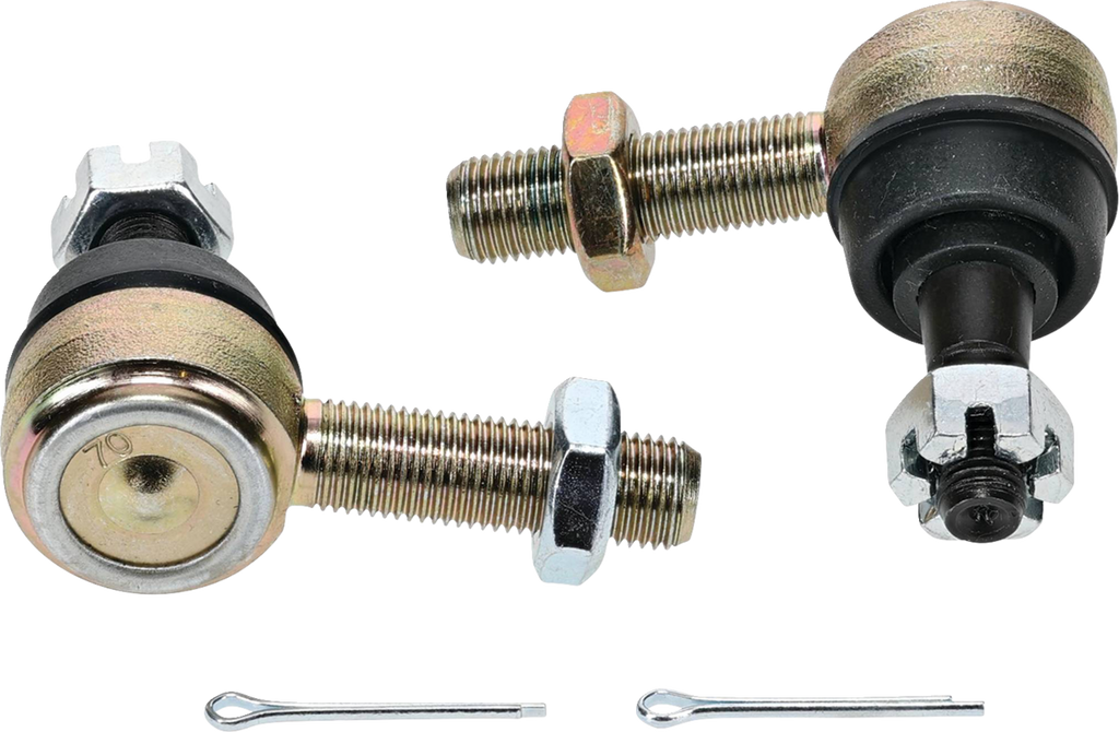Tie-Rod End Kit
