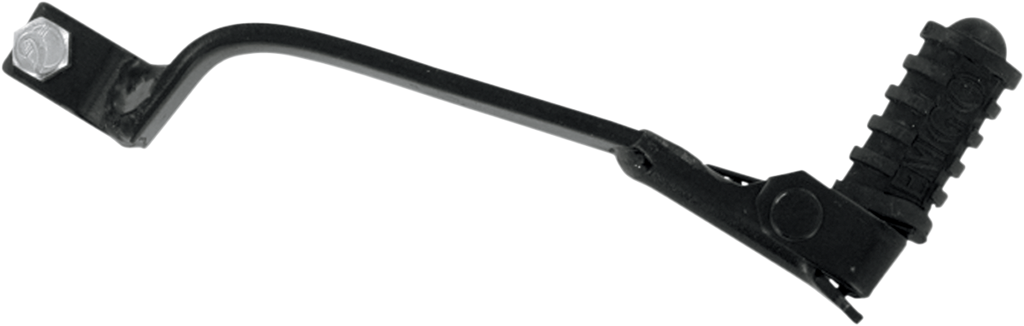 Steel Folding Shift Lever