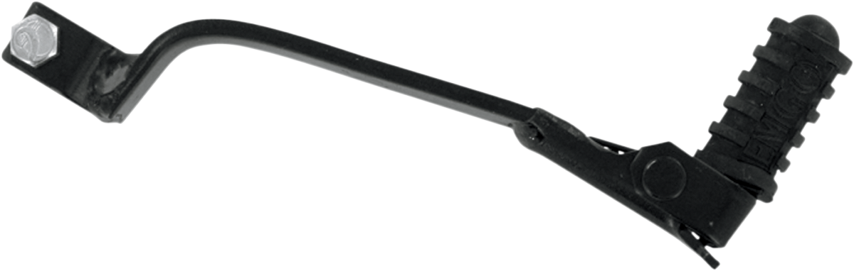 Steel Folding Shift Lever