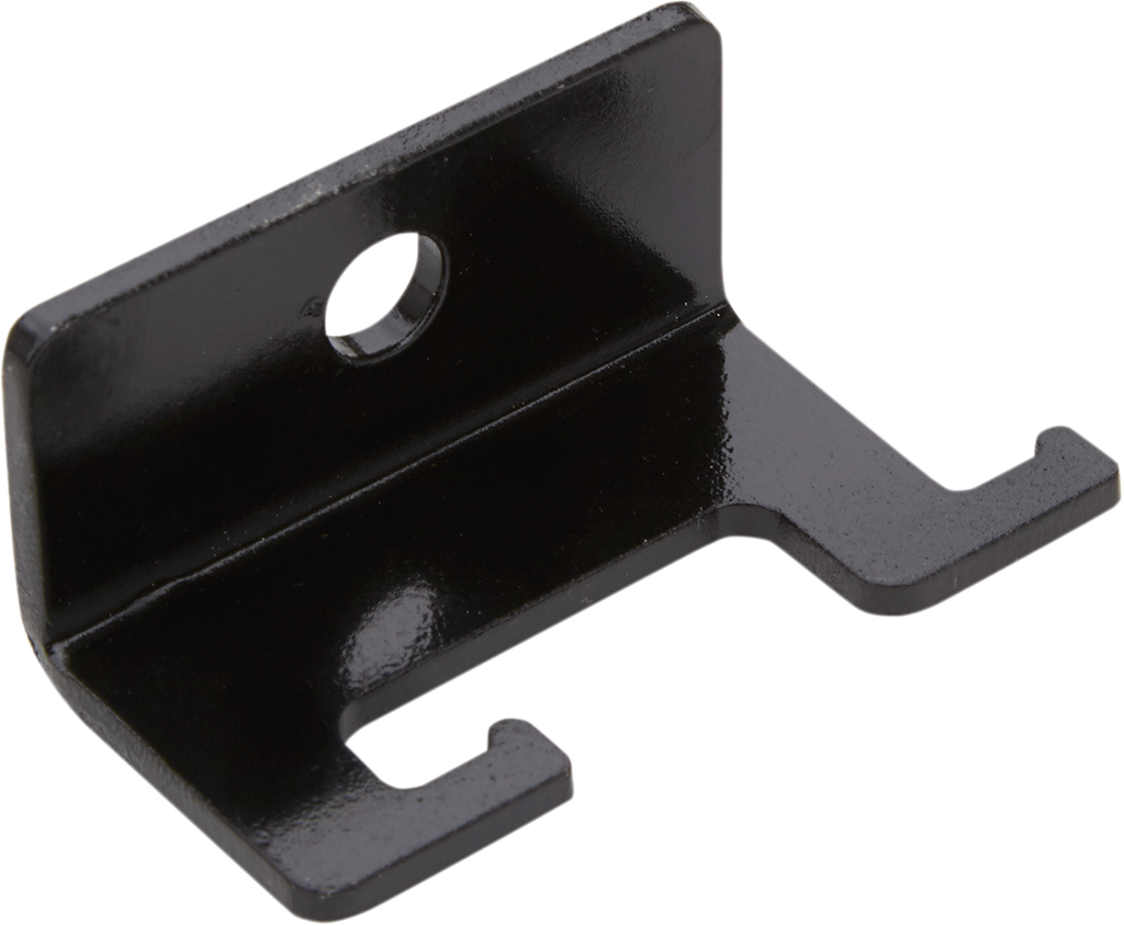 Replacement Battery Hold-Down Bracket