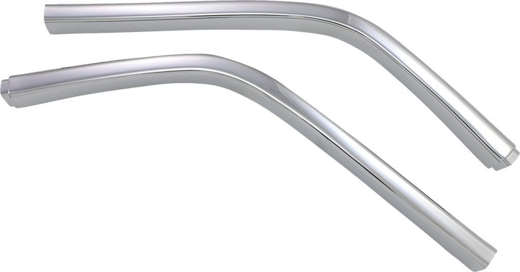 Fairing Trim