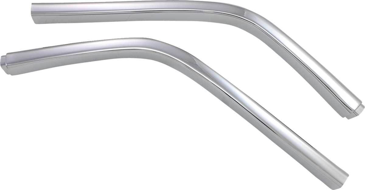 Fairing Trim