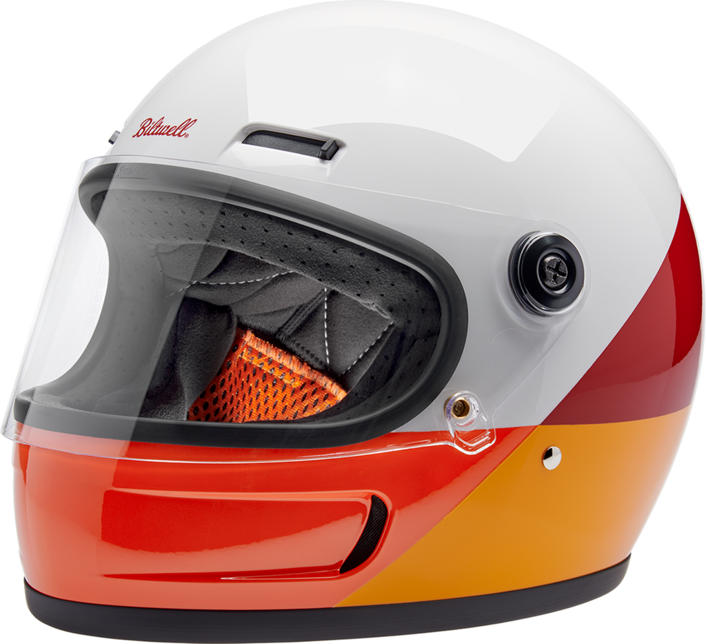 Gringo SV Helmet