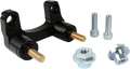 Road Glide Riser Adapter Kit