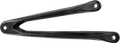 Muffler Bracket