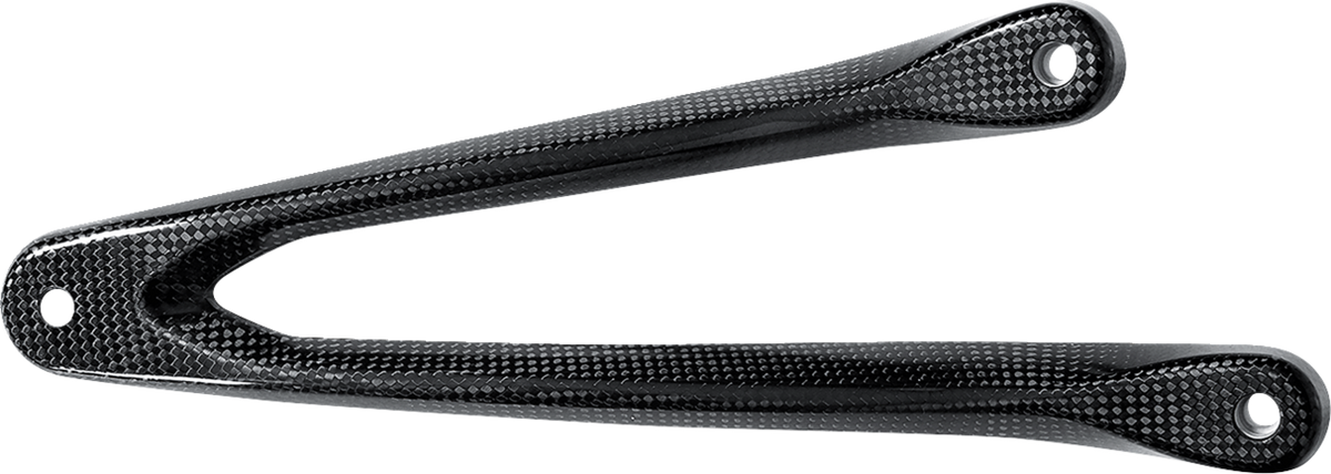 Muffler Bracket