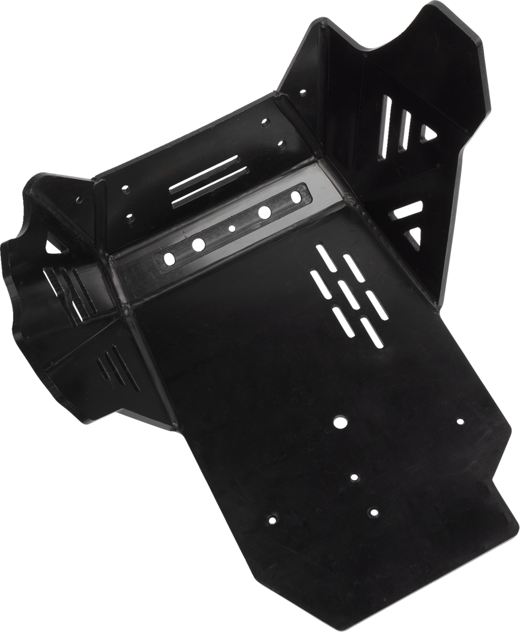 Pro LG Skid Plate