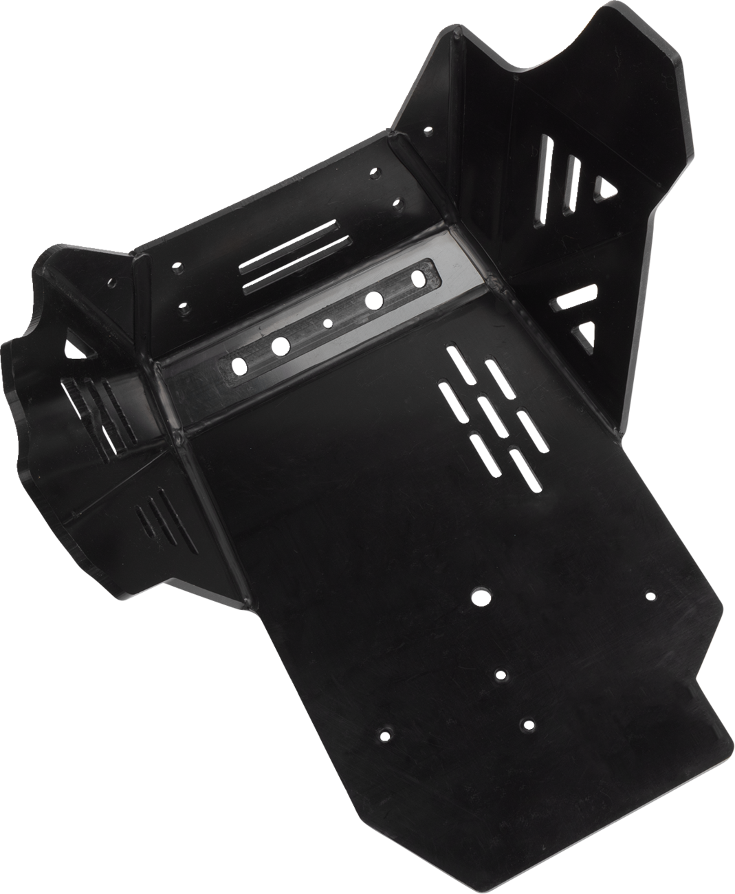 Pro LG Skid Plate