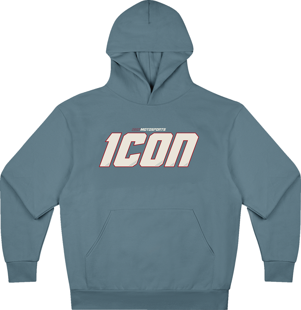 Rizz Rizz™ Hoodie