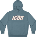 Rizz Rizz™ Hoodie