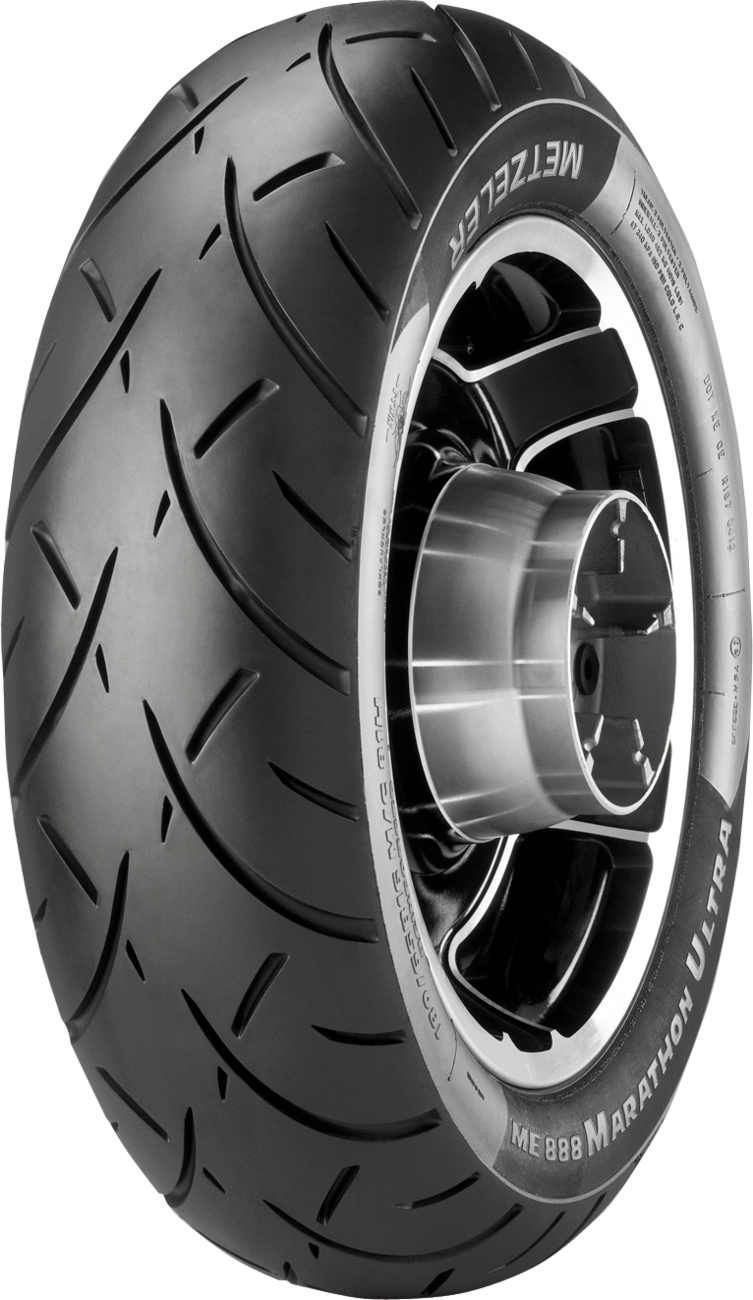 ME 888 Marathon™ Ultra Tire