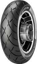 ME 888 Marathon™ Ultra Reinforced Tire