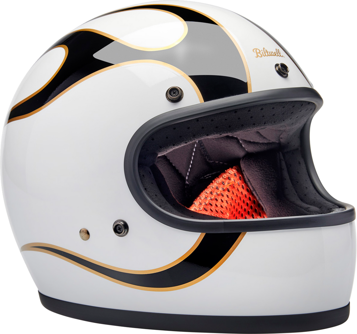 Gringo Helmet
