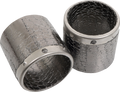 Muffler Gasket