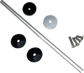 Front Axle Cover Kit