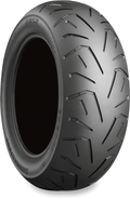 Exedra G852 Tire