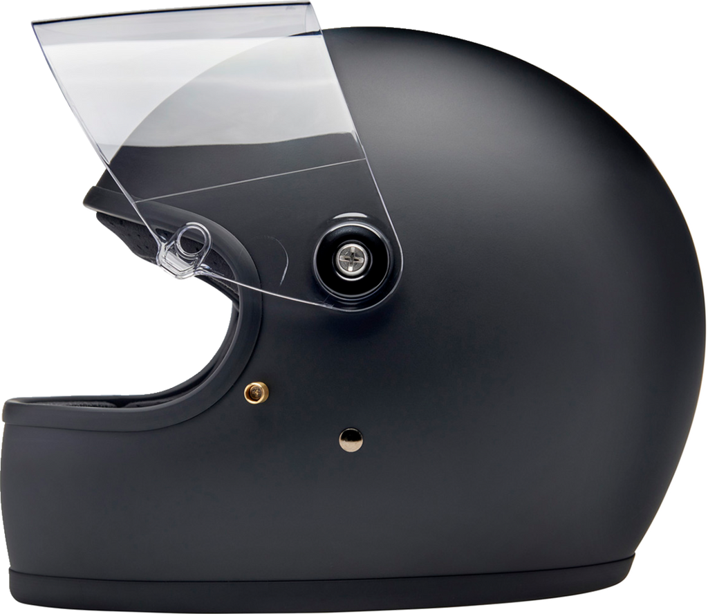 Gringo S Helmet