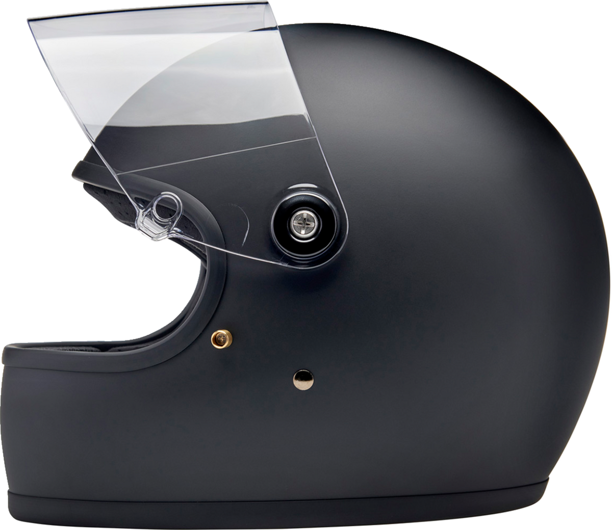 Gringo S Helmet
