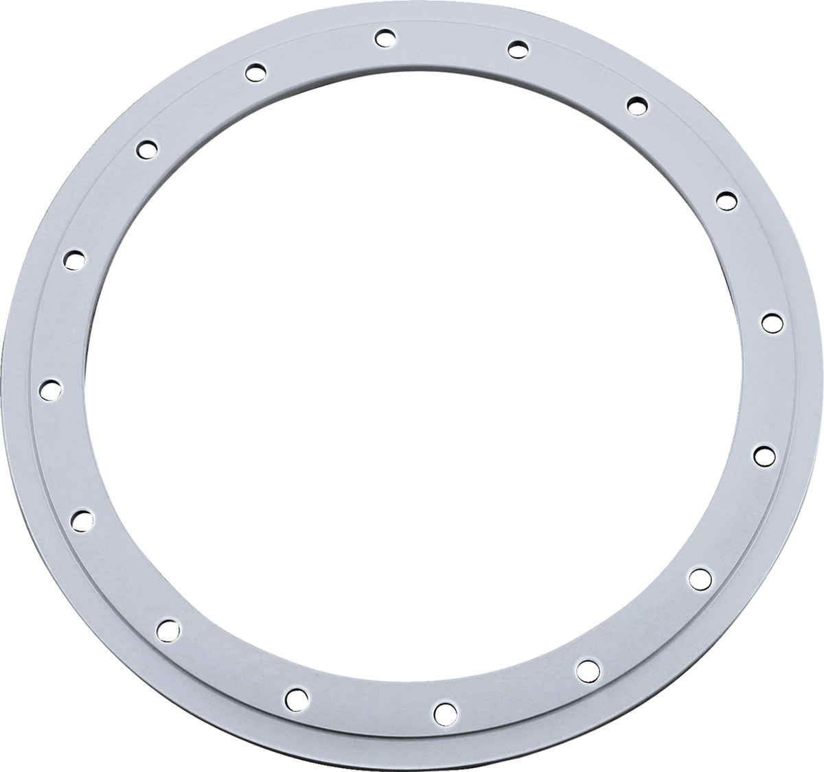 Beadlock Ring