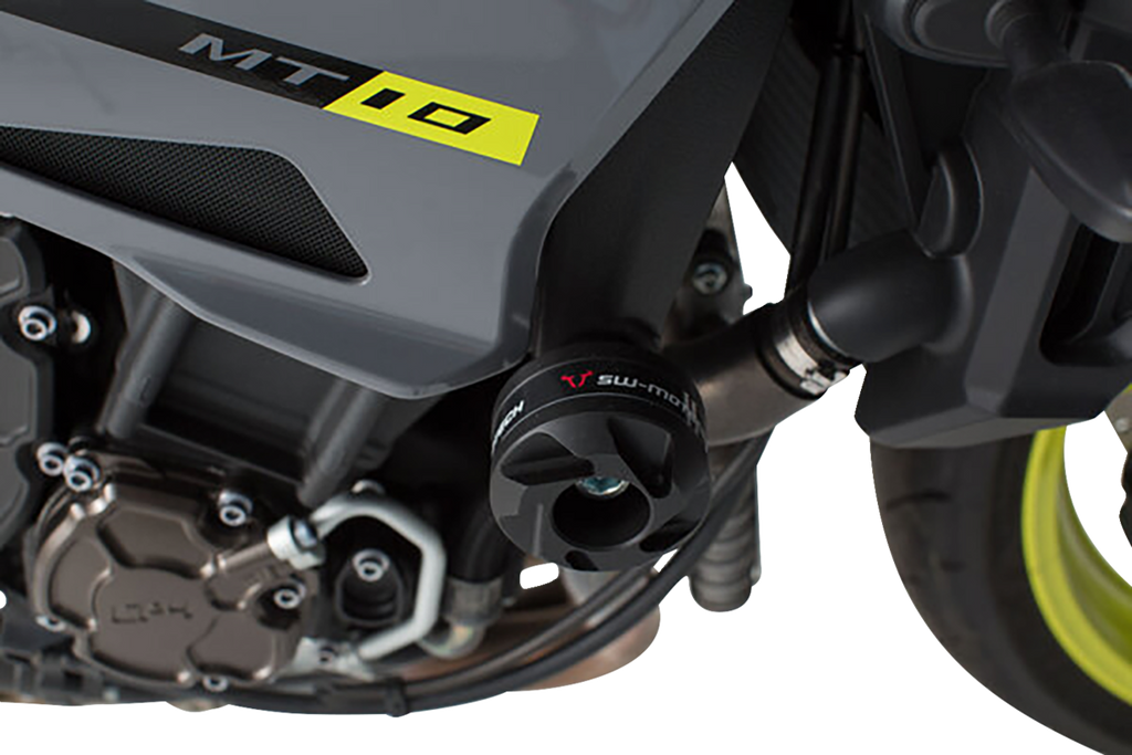 Frame Slider Kit