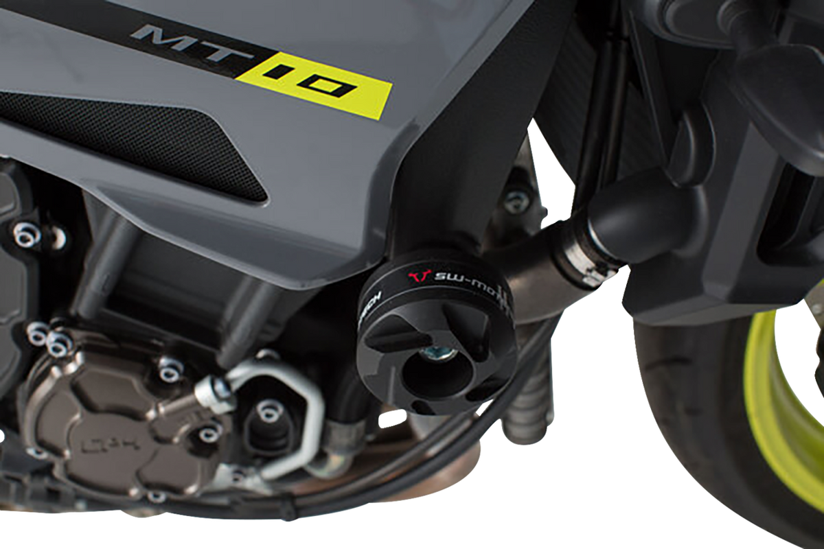 Frame Slider Kit