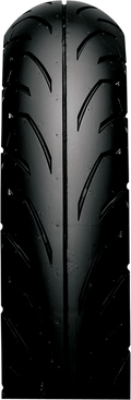 SS-530 Tire