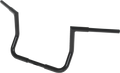 Crusader Square Top Handlebar