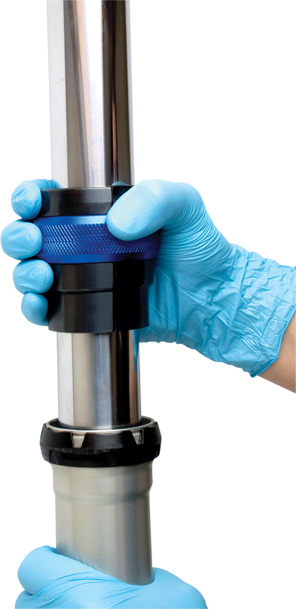 Ringer® Fork Seal Driver