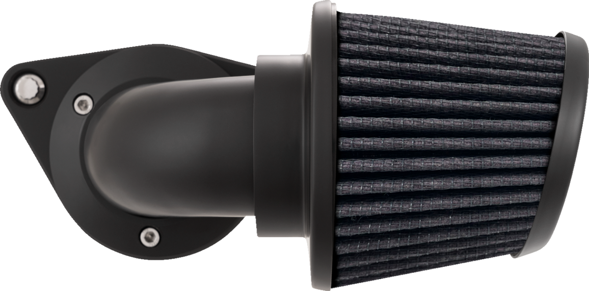 VO2 Falcon Air Intake Kit