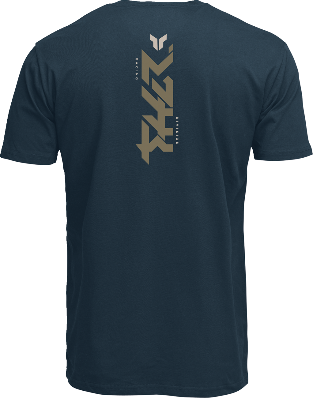 Vert T-Shirt