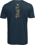 Vert T-Shirt