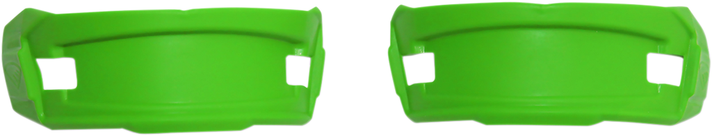 Fork Protector Pads For Stadium Plates