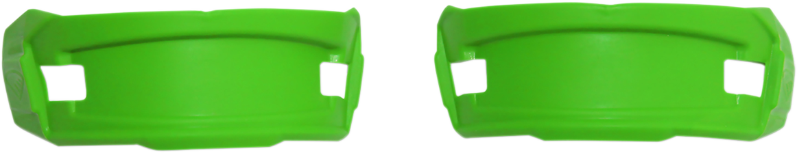 Fork Protector Pads For Stadium Plates