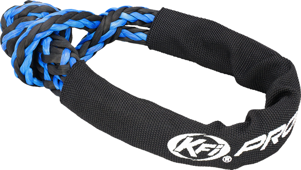 Soft Shackle