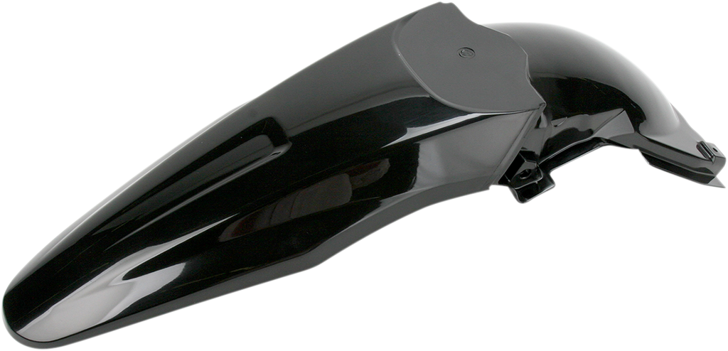 Rear Fender