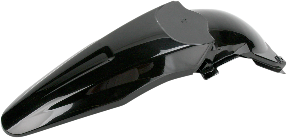 Rear Fender