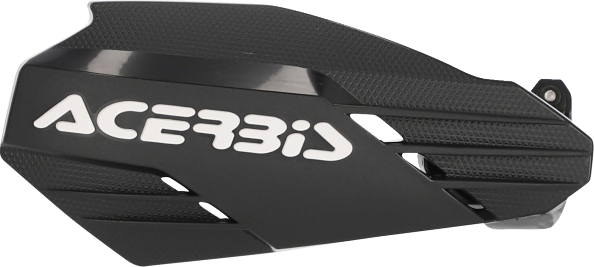K-Linear Handguards