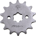 Front Sprocket